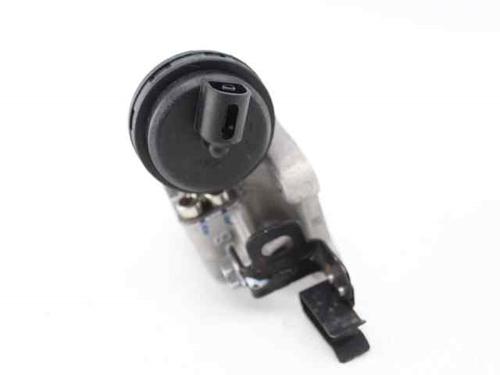 Egr HYUNDAI i30 Estate (PDE) 1.6 CRDi | BP25041621M69