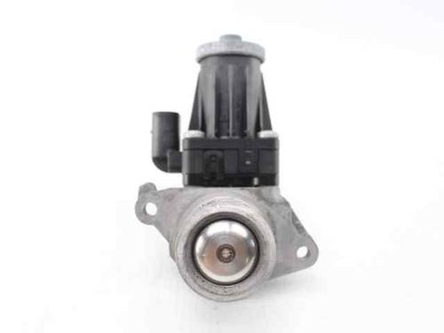 Egr OPEL ASTRA J (P10) 1.3 CDTI (68) | BP29320888M69 