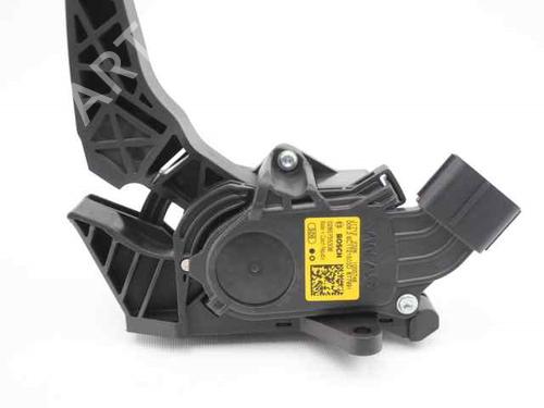 Pedal SEAT TOLEDO IV (KG3) 1.6 TDI | BP19226113I4 