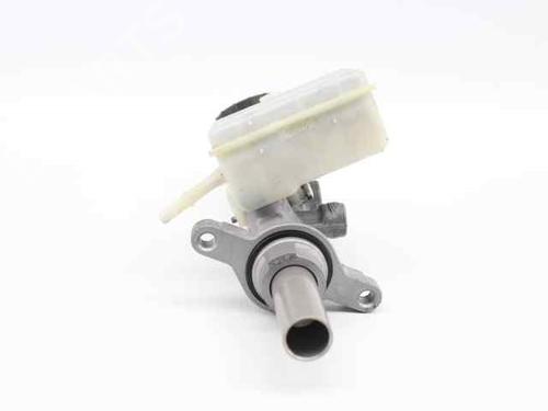 Brake master cylinder FORD FOCUS III  | BP19221655M77 