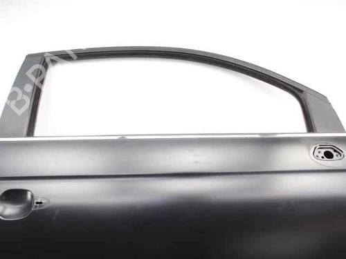 Right front door FIAT 500 (312_) 1.3 D Multijet (312AXB1A) | BP28485885C3