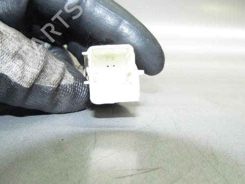 Switch PEUGEOT PARTNER Box Body/MPV (5_, G_) 1.9 D | BP19185841I30