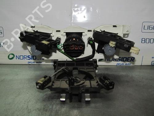 Climate control HYUNDAI GETZ (TB) 1.1 | BP19183515I5 