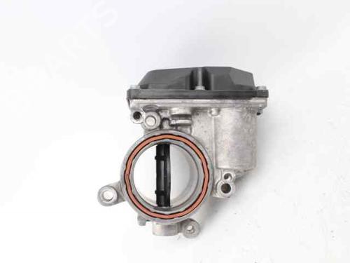 Fuel intake system AUDI A4 B8 (8K2) 2.0 TDI | BP39573102M97 - Image 3