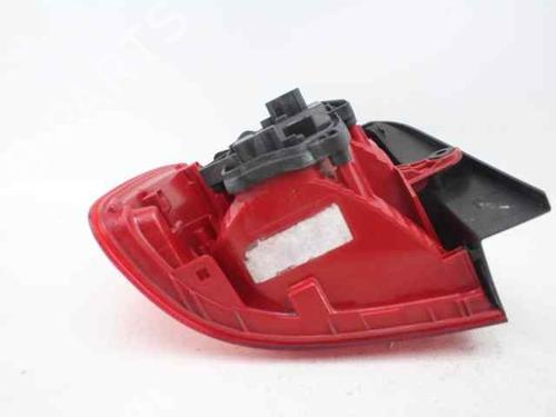 Right taillight VW TOURAN (1T3)  | BP19246360C35 