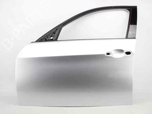 BP30956129C2 main image