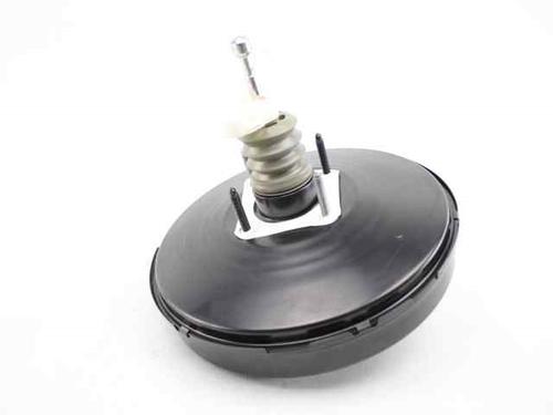 Used Servo brake ALFA ROMEO GIULIETTA (940_) 2.0 JTDM (940.FXL1A) (140 hp) 19234082