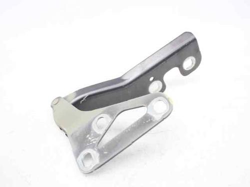 Hinge/Door check strap OPEL ASTRA H Estate (A04) 1.7 CDTI (L35) | BP19232341C146