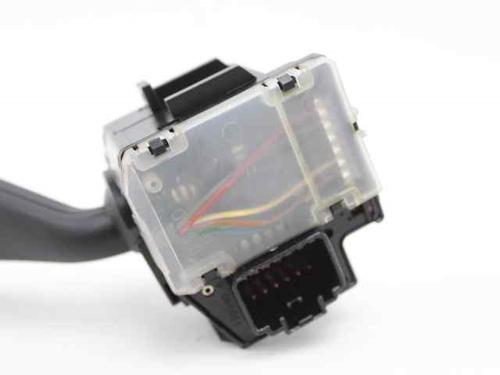 Ratstangsstang FORD FOCUS II Turnier (DA_, FFS, DS)  | BP19219252I23