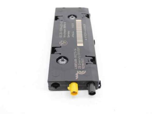 Electronic module BMW 1 (E87)  | BP19224093M83 