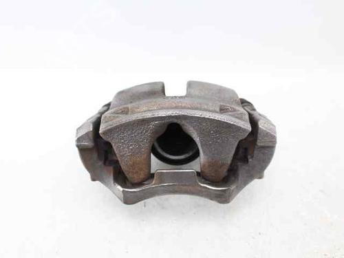 Right front brake caliper BMW 1 (F40) 116 d | BP37502988M104 - Image 3