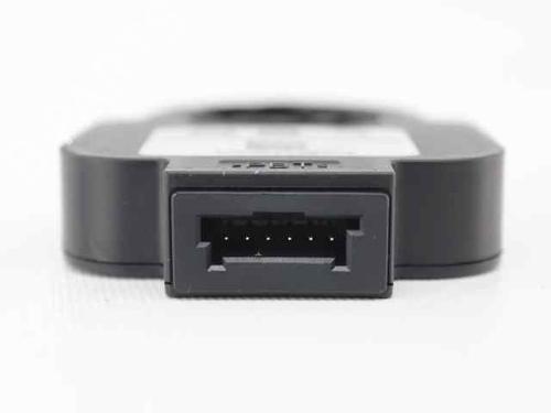 Electronic module OPEL ASTRA J Sports Tourer (P10) 1.6 CDTi (35) | BP23201425M83 