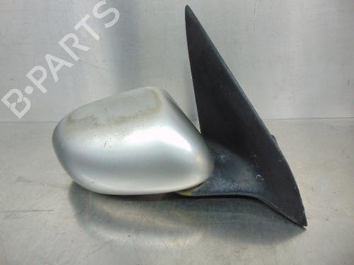 Right mirror FIAT MAREA (185_) 2.0 150 20V | BP19195596C27 
