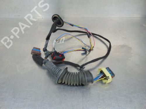 Wiring harness PEUGEOT 307 Break (3E) 2.0 HDI 110 | BP19197697E16 