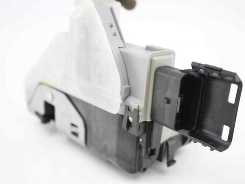 Rear right lock PEUGEOT 3008 I MPV (0U_) 2.0 HDi 150 / BlueHDi 150 | BP19236293C99 