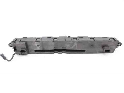 Electronic module BMW 3 (F30, F80) 320 d | BP26450466M83 
