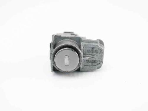 Ignition barrel OPEL INSIGNIA A (G09) 2.0 CDTI (68) | BP19220634M48 