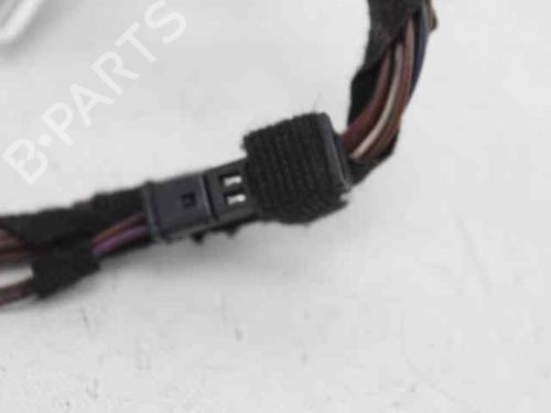 Wiring harness BMW 1 (E87)  | BP19218484E16 