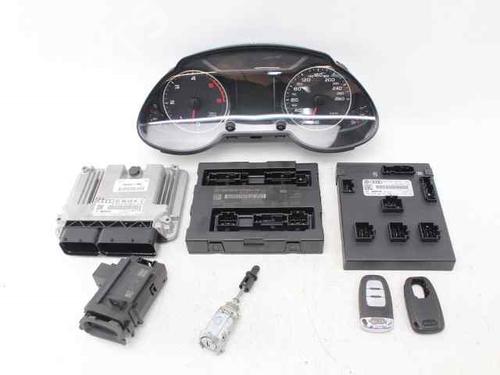 Used Electronic module Electronic module 37253224 37253224