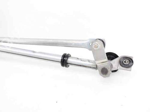Front wiper motor OPEL ASTRA J (P10) 1.7 CDTI (68) | BP19227001M29 