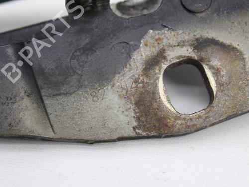 Hinge/Door check strap BMW 3 Touring (E46) 320 d | BP19213132C146 