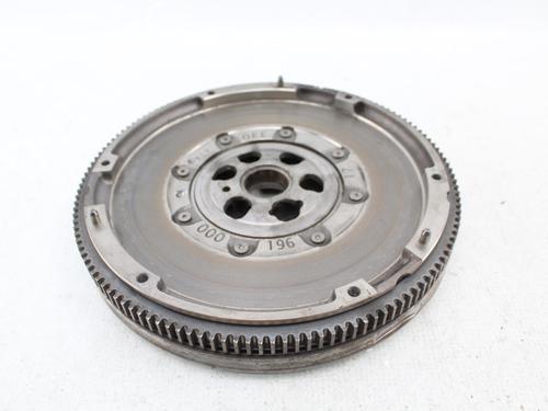Used Flywheel Flywheel VW GOLF V (1K1) 2.0 GTI (200 hp) 40111897 40111897