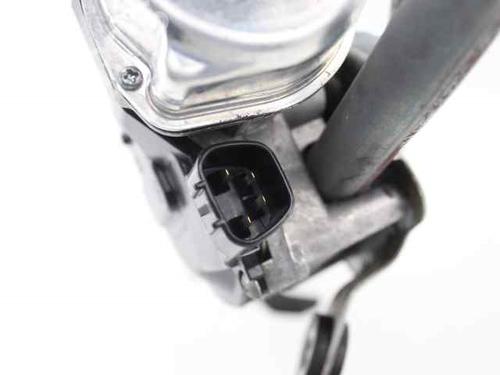 Viskermotor vindrute MAZDA 3 Hatchback (BP) 1.8 SKYACTIV-D (BP8P) | BP30956281M29