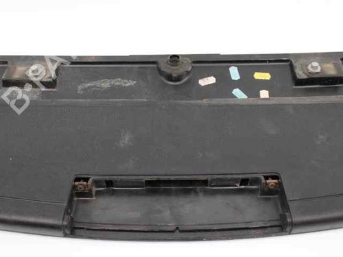 Spoiler bakluke ROVER 200 II Hatchback (RF) 211 | BP19218974C96 