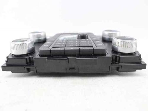 Climate control VOLVO S60 II (134) D2 | BP33444689I5  - Image 8