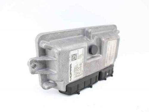 electronic-module-fiat-tipo-estate-356_-357_-2016-38005338 main image
