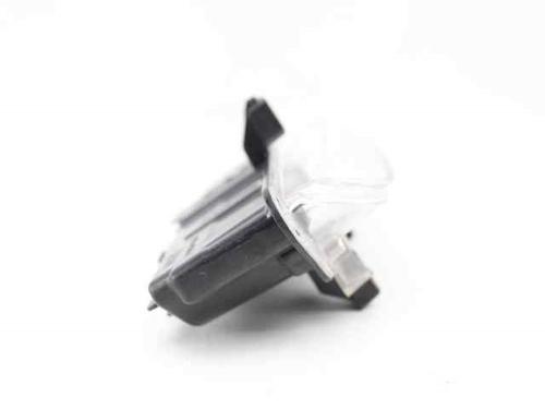 Right daytime light RENAULT CLIO IV (BH_) 1.5 dCi 90 | BP31121431C103 