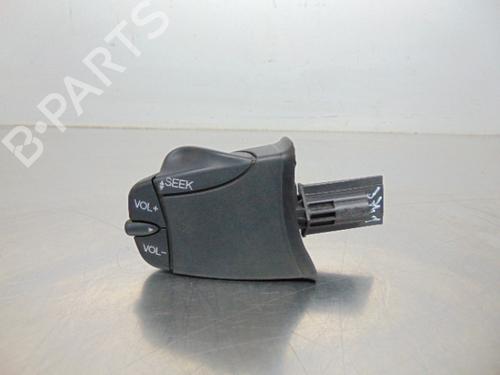 Switch FORD FIESTA V (JH_, JD_) 1.4 16V | BP19195059I30 