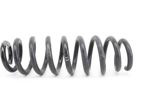 Shock absorber spring BMW 1 (E87)  | BP19224088C152 