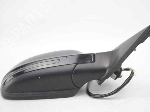 Right mirror AUDI A4 B8 (8K2)  | BP19245933C27 
