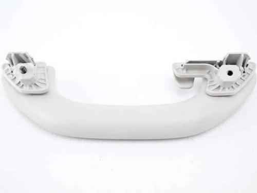 Interior roof handle VW GOLF VI (5K1)  | BP19227550I35 