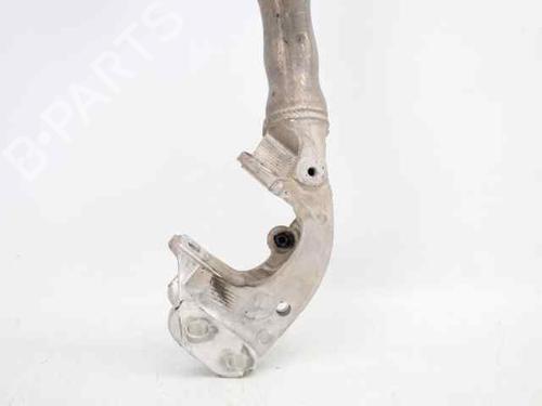 Subframe AUDI A4 B8 (8K2)  | BP33249862M9  - Image 6
