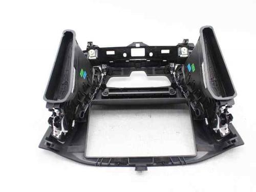 Air vent FORD FOCUS III 1.0 EcoBoost | BP37455914I21 - Image 7