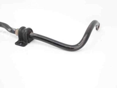 Anti roll bar HYUNDAI GETZ (TB) 1.1 | BP21181474M96 