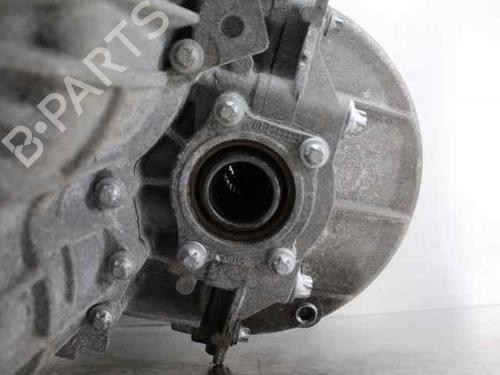 Gearbox OPEL ASTRA J (P10) 1.7 CDTI (68) | BP33728289M3 - Image 7