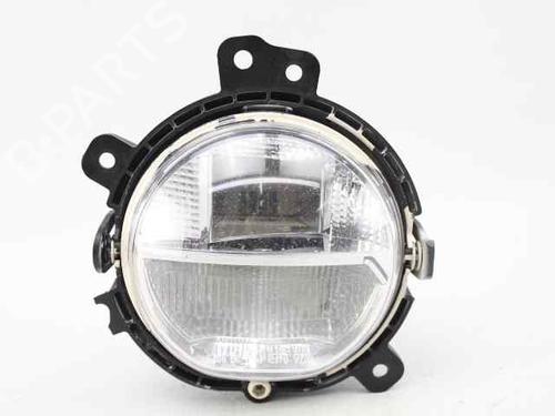 Used Right front fog light MINI MINI (F56) Cooper D (116 hp) 32151434