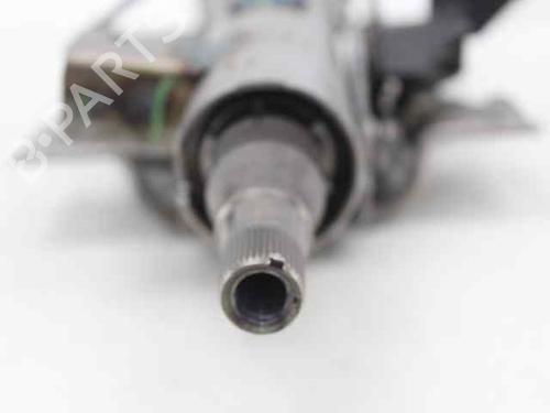 Steering column CITROËN C4 II (NC_) 1.6 HDi 110 | BP33331275M21 - Image 2