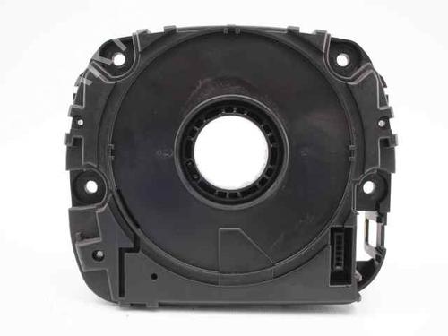 Module électronique BMW 3 (E90)  | BP19237545M83 