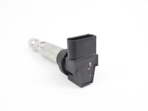 Bobine VW POLO (9N_, 9A_) 1.9 SDI | BP19184632M94 
