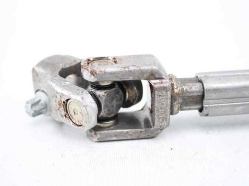 Steering column universal joint ALFA ROMEO MITO (955_) 1.4 Turbo MultiAir (955AXM1A, 955AXR11) | BP19233096M114 