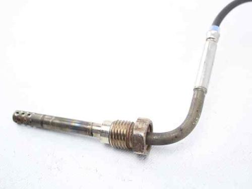 Electronic sensor OPEL ASTRA H Estate (A04) 1.7 CDTI (L35) | BP19232290M84 