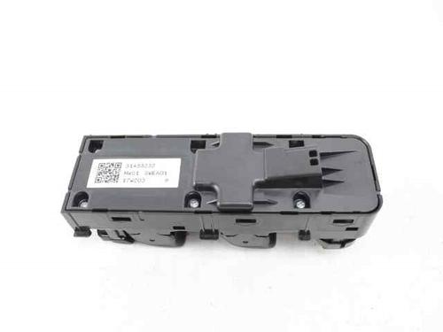 Left front window switch VOLVO V40 Hatchback (525) D2 | BP37863287I27 - Image 6