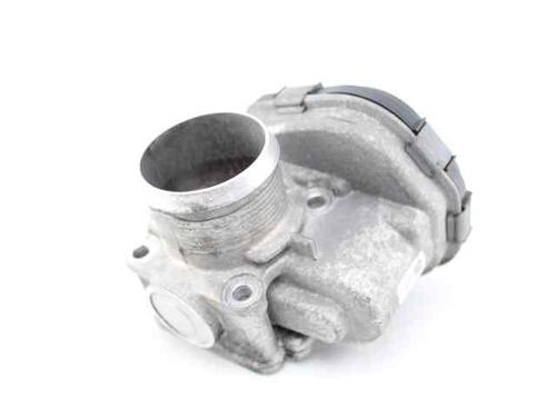 Used Fuel intake system FORD FOCUS III 1.6 TDCi (115 hp) 19231051