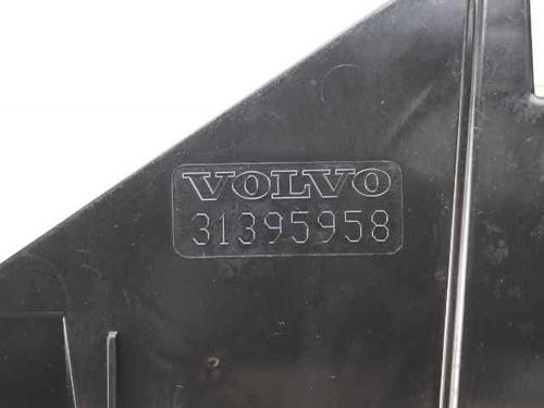 Third brake light VOLVO S60 II (134) D2 | BP33444697L11  - Image 7