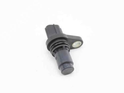 Elektronisk sensor TOYOTA YARIS (_P13_) 1.3 (NSP130_, NSP130) (99 hp) 19221600