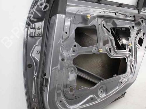 Right rear door BMW 3 Touring (E91) 320 d | BP27290424C5 